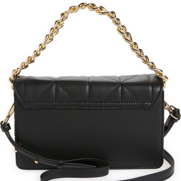 TOPSHOP - Picture 5 of 7